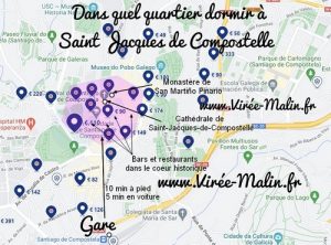 dans-quel-quartier-LOGER-saint-jacques-compostelle