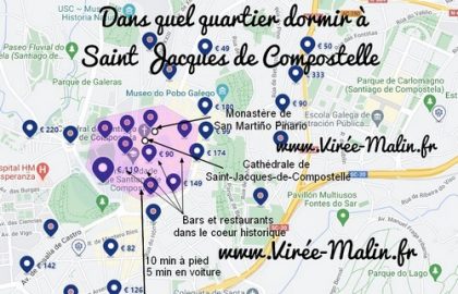 dans-quel-quartier-LOGER-saint-jacques-compostelle