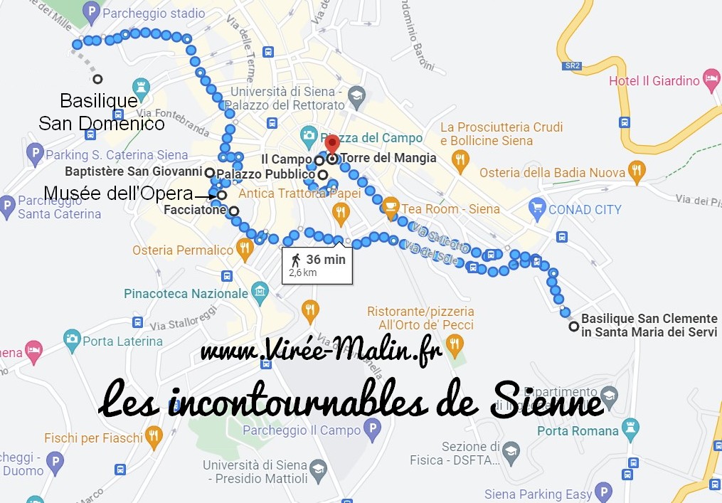 incontournables-Sienne