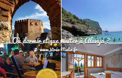 ou-dormir-et-que-visiter-a-alanya