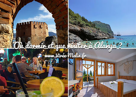 ou-dormir-et-que-visiter-a-alanya