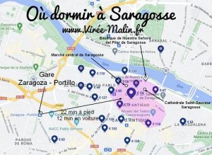 ou-loger-Saragosse