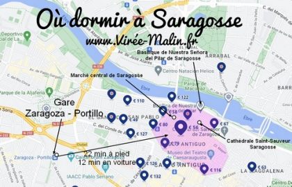 ou-loger-Saragosse