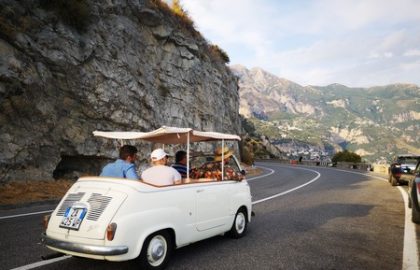 Road-Trip-Italie