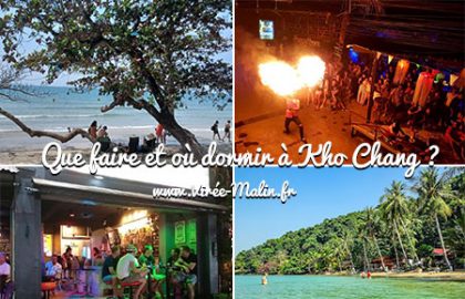 conseils-et-idees-logements-koh-chang