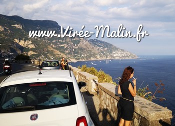 conseils-roadtrip-italie