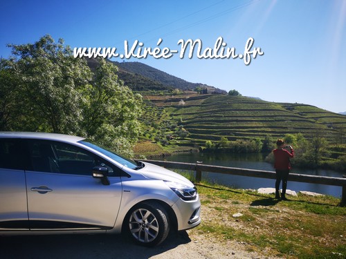 location-voiture-roadtrip-portugal