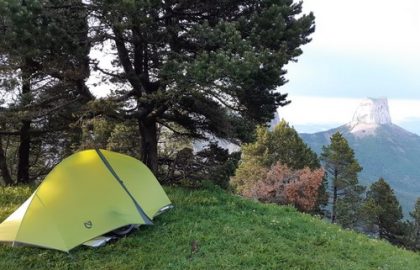 materiel-bivouac-equipement-premier-bivouac
