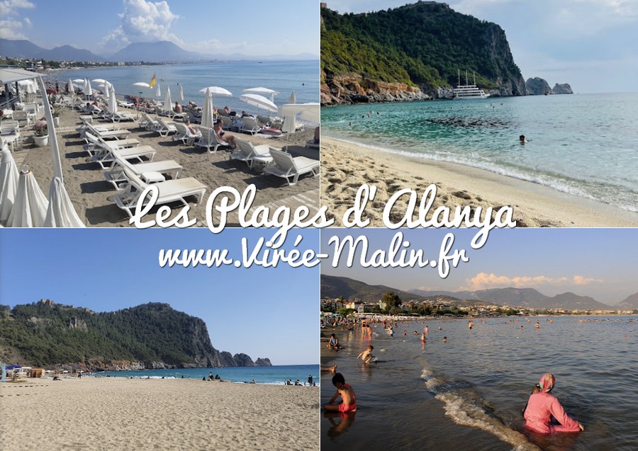 meilleures-plages-Alanya