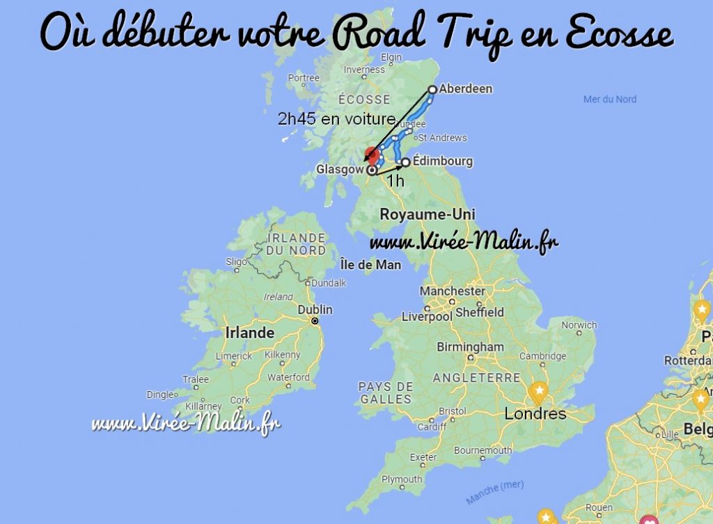 ou-debuter-roadtrip-Ecosse