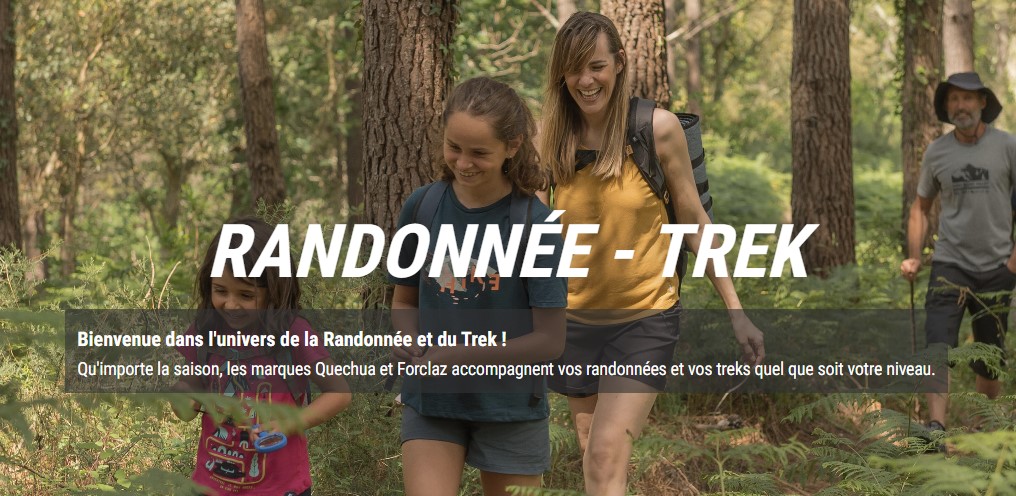 rando-trek-premier-bivouac-equipement