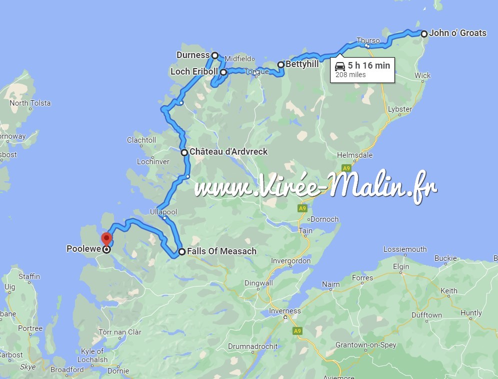road-trip-Nord-Ecosse