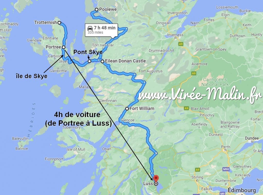 road-trip-cote-ouest-Ecosse