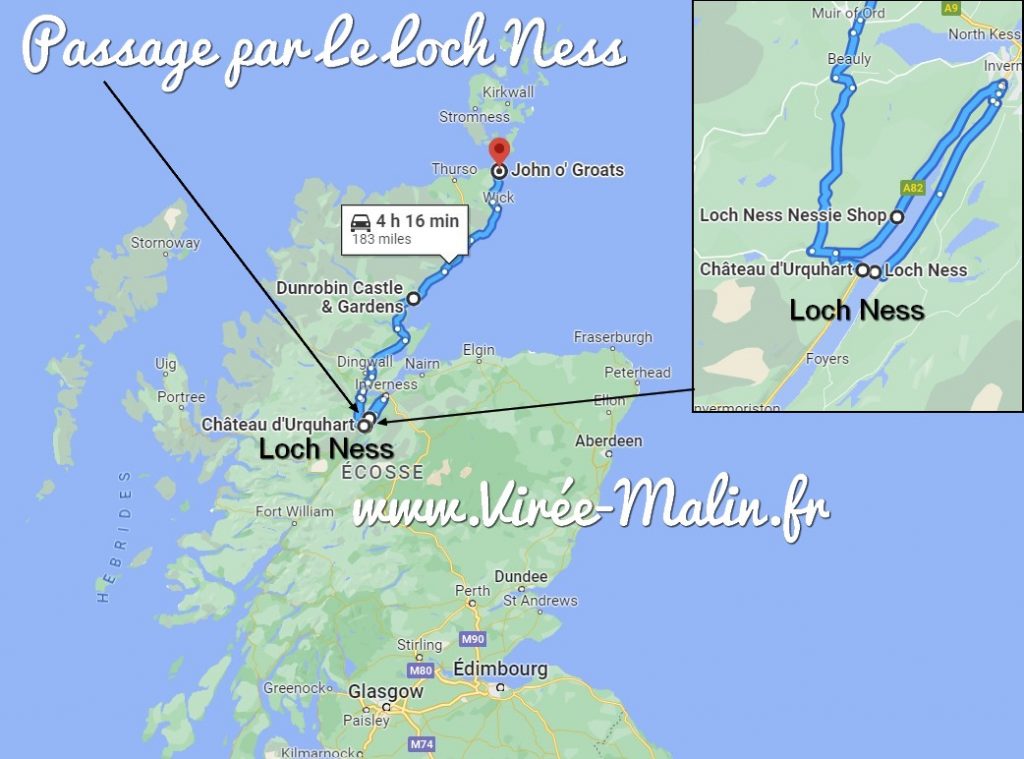 road-trip-ecosse-Loch-Ness-au-hameau-de-Jonh-OGroats