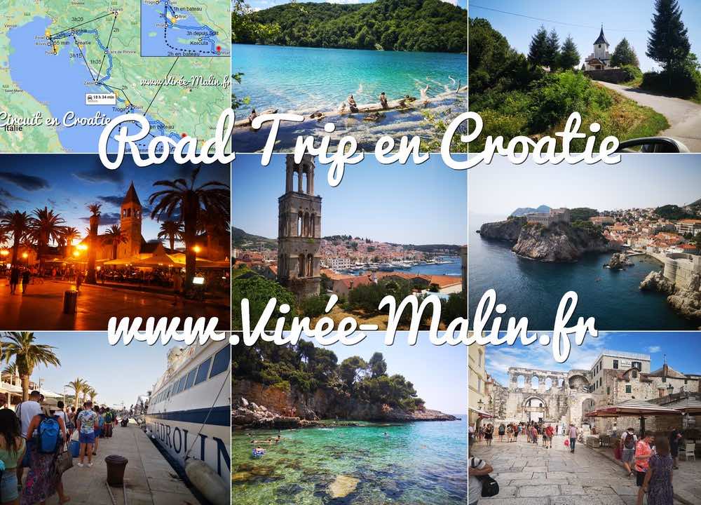 visiter-split-conseils-road-trip-croatie