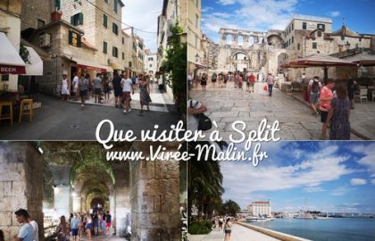 Que-faire-Split-visiter