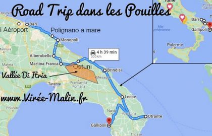 Road-trip-Pouilles-avec-voiture