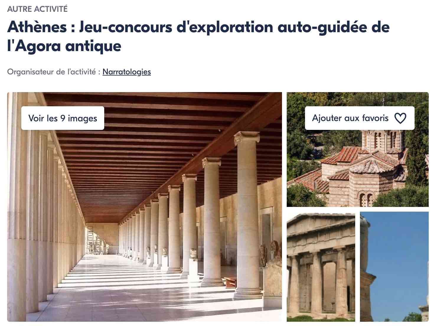 activite-agora-antique-athenes-exploration-auto-guidee