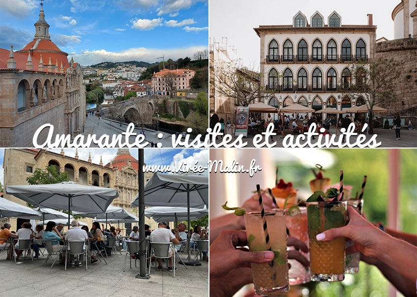 amarante-portugal-idees-activites-visites