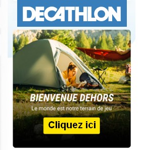 banniere-decathlon-bivouac-rando-trek