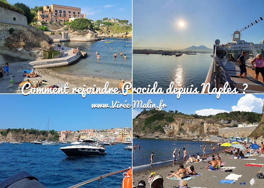 comment-rejoindre-procida-depuis-naples