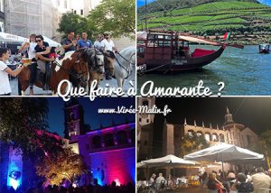 conseils-activites-visites-a-faire-a-amarante