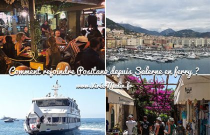 conseils-pour-rejoindre-positano-depuis-salerne-en-ferry