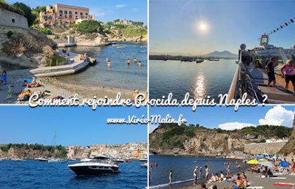 conseils-pour-rejoindre-procida-depuis-naples