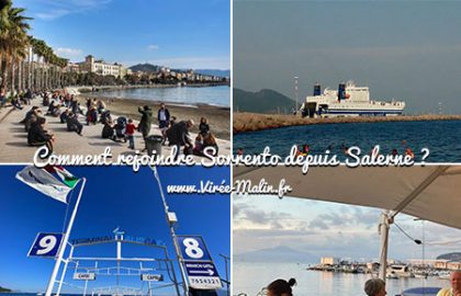 conseils-pour-rejoindre-sorrento-depuis-salerne