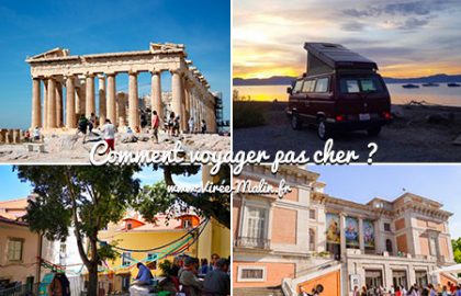 conseils-pour-voyager-pas-cher