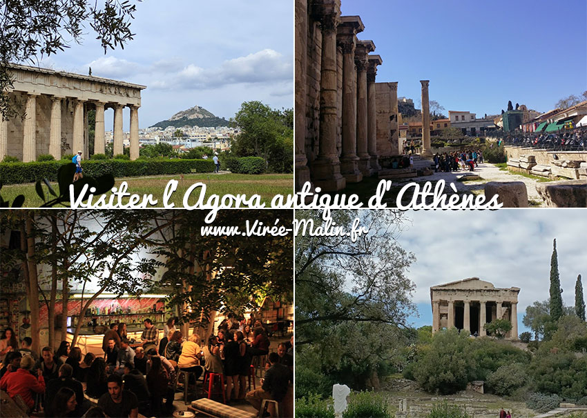 faut-il-visiter-agora-antique-athenes