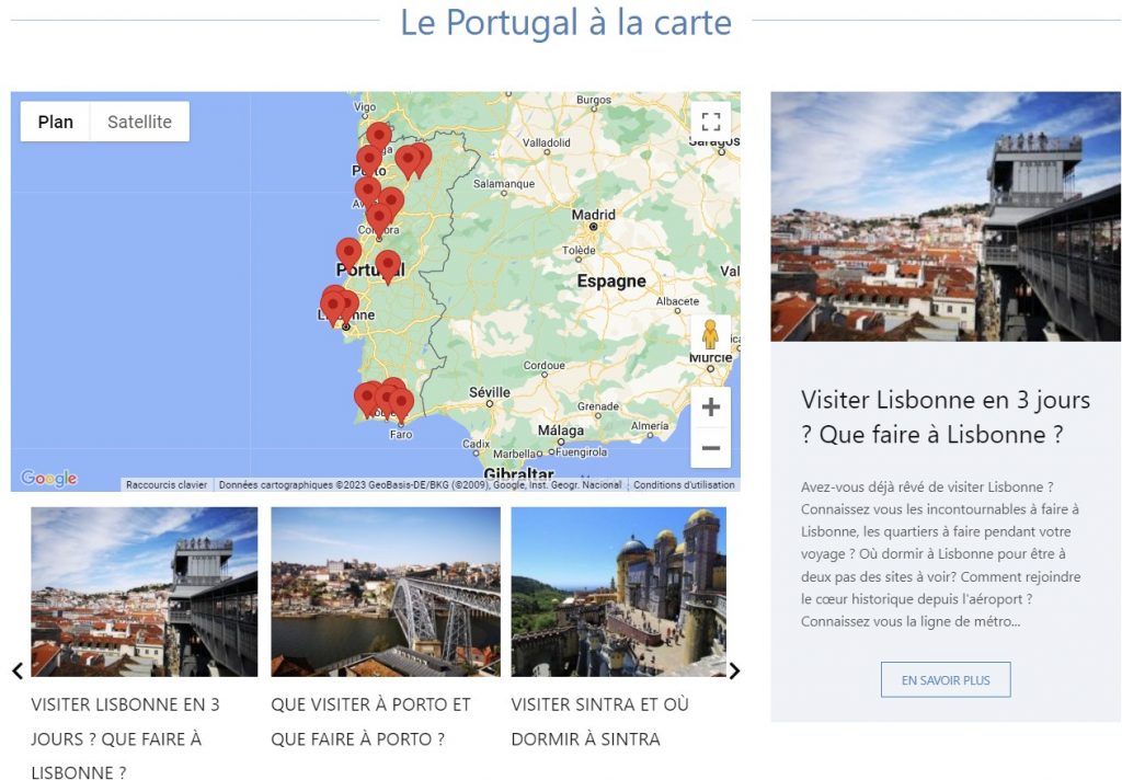 guide-par-ville-pour-visiter-portugal