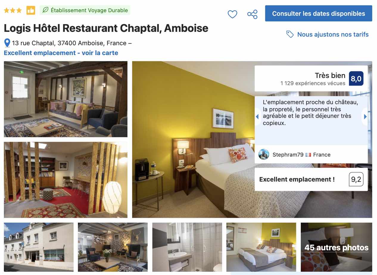 hotel-amboise-bon-rapport-qualite-prix
