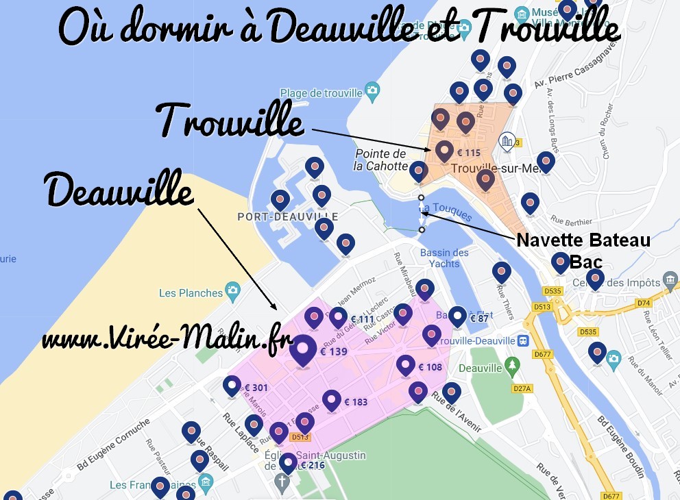 ou-dormir-Deauville
