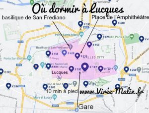 ou-loger-Lucques-que-visiter-Lucques