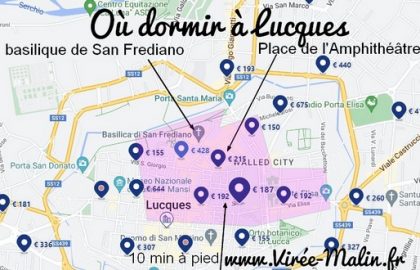 ou-loger-Lucques-que-visiter-Lucques