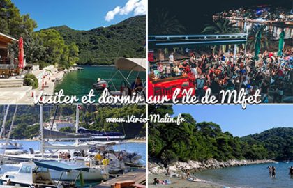 que-visiter-et-ou-dormir-ile-de-mljet