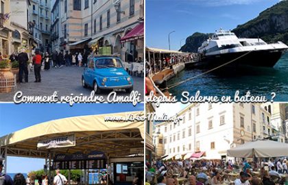 rejoindre-amalfi-depuis-salerne-en-bateau