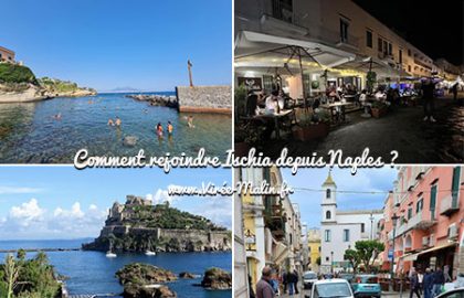 rejoindre-ischia-depuis-naples