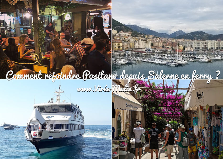 savoir-comment-rejoindre-positano-depuis-salerne-en-ferry
