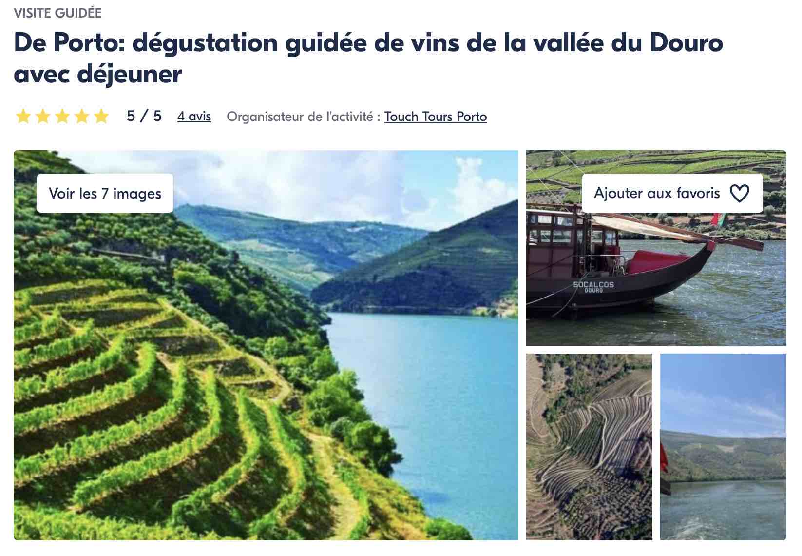 visite-et-degustation-guidee-vallee-du-douro-amarante