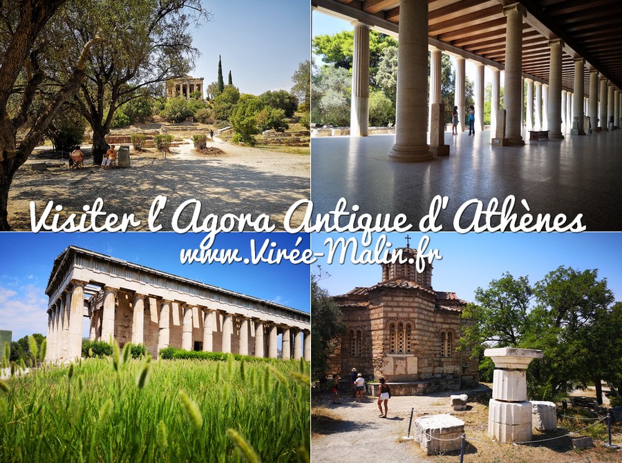 visiter-Agora-Antique-Athenes