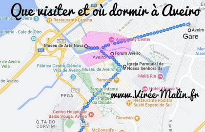 visiter-Aveiro-ou-dormir-Aveiro