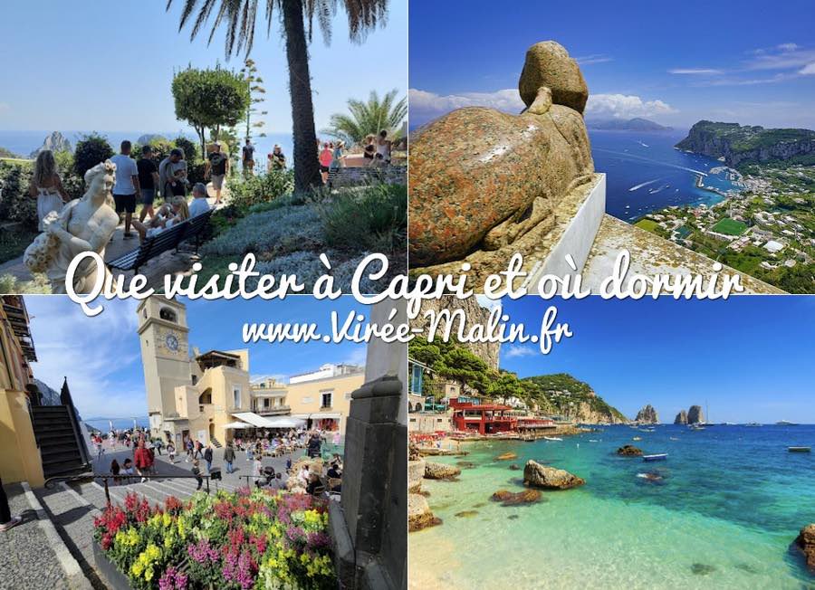 visiter-Capri-et-rejoindre-ile-depuis-naples