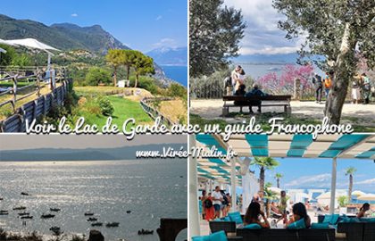 visiter-lac-de-garde-avec-guide-francophone