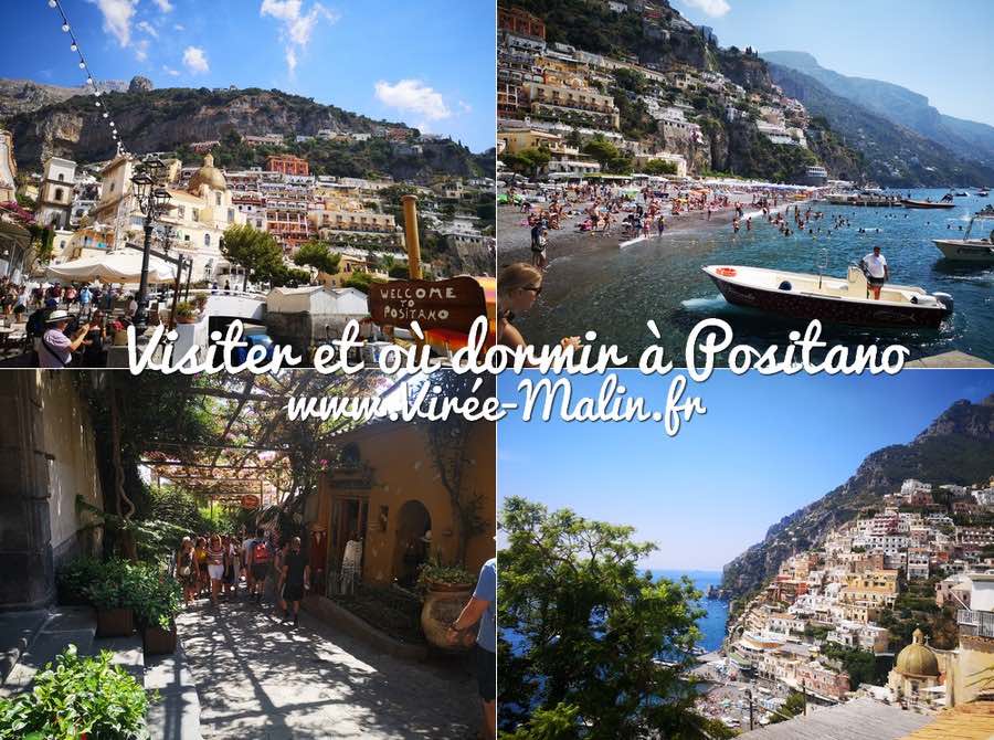visiter-positano-et-rejoindre-ile-depuis-amalfi