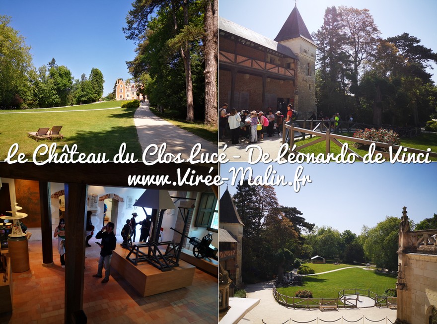 Chateau-Clos-Luce-Leonardo-de-Vinci-Amboise