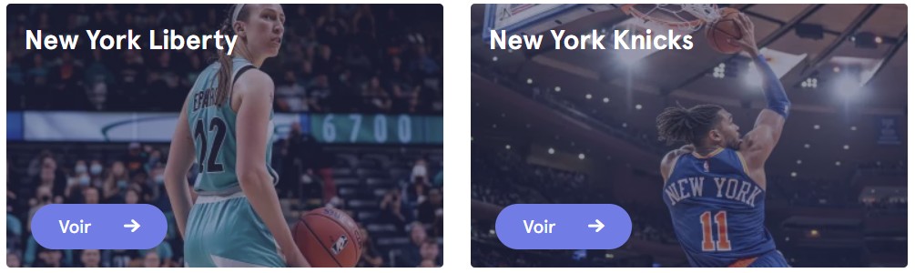 New-York-NBA
