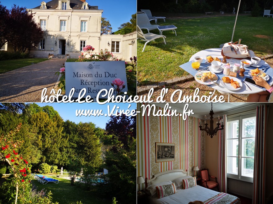 hotel-romantique-Le-Choiseul-Amboise