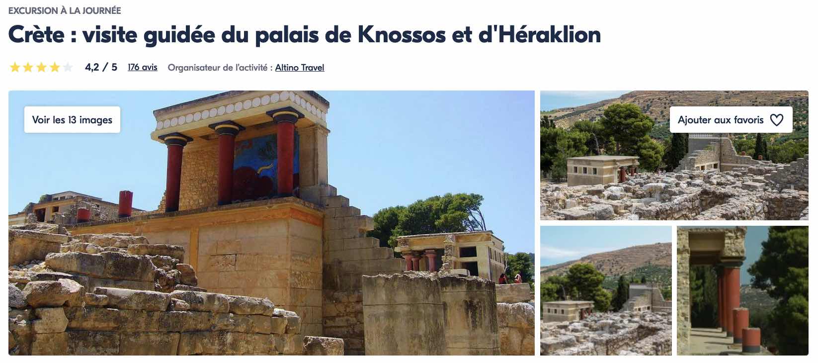 road-trip-crete-visite-guidee-palais-knossos-heraklion